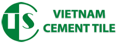 Vietnam Cement Tile Corp